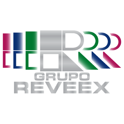 patrocinante Reevex